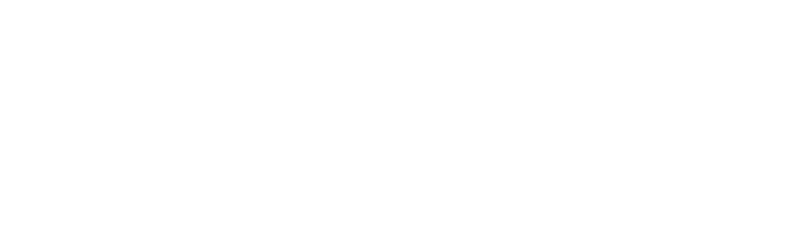 中国广播公司